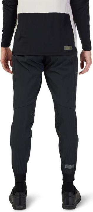 Produktbild Fox PANT 23 DEFEND PRO BLK 30 (30)