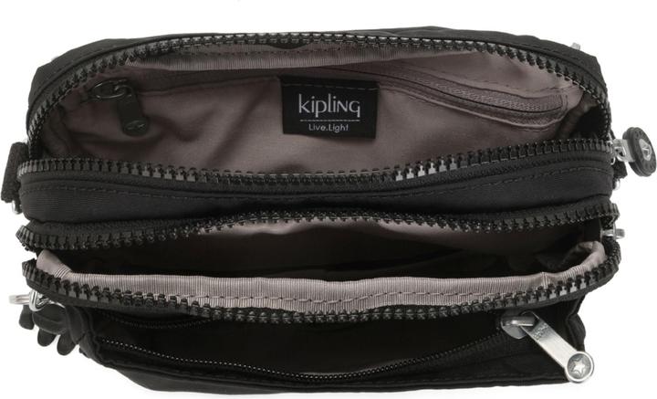 Produktbild Kipling Basic Abanu Multi Gürteltasche 19 cm