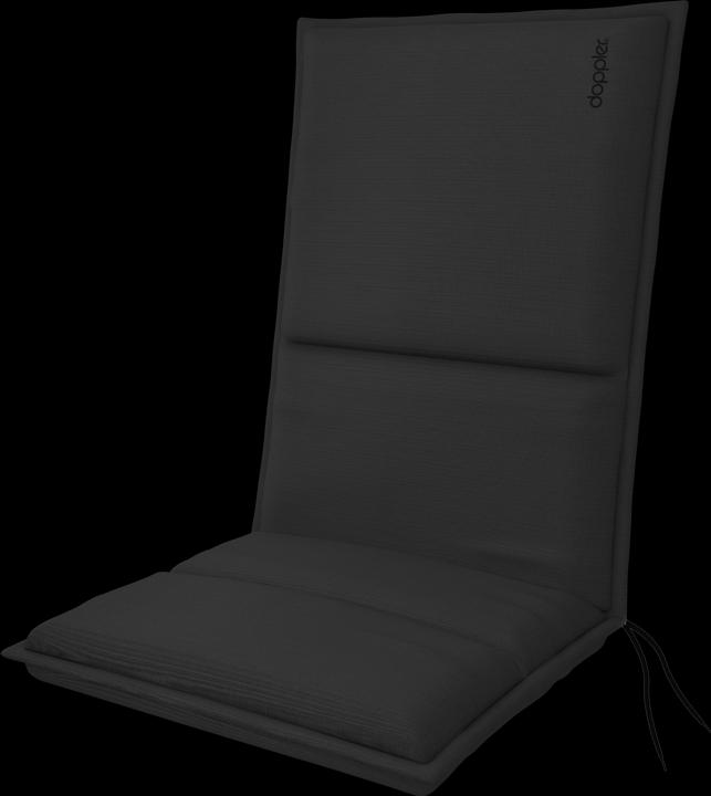 110 x 48 x 6 cm