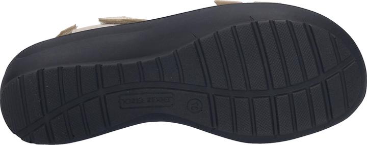 Image du produit Josef Seibel 79302-100 (40)