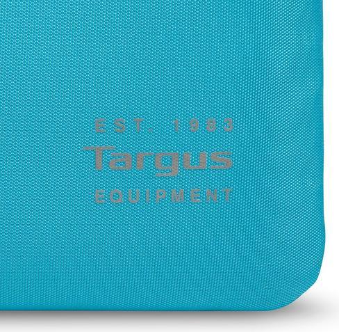 Produktbild Targus CitySmart Essential (20 l)