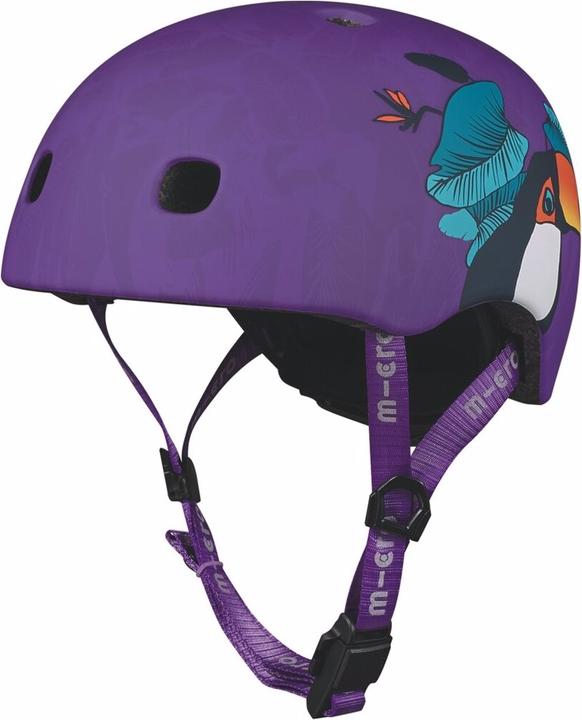 Tucano