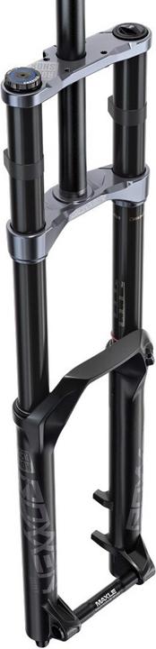 RockShox Boxxer Select RC (200 mm, Air)