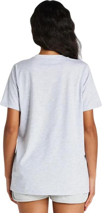Image du produit Siksilk - T-shirt - Femme (32 D)