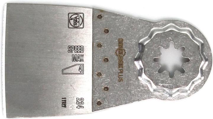 Immagine prodotto Fein Spatola 63903234210 1 pz.