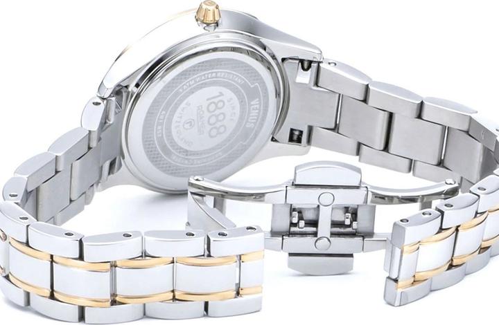 Produktbild Roamer Venus Diamond (30 mm)