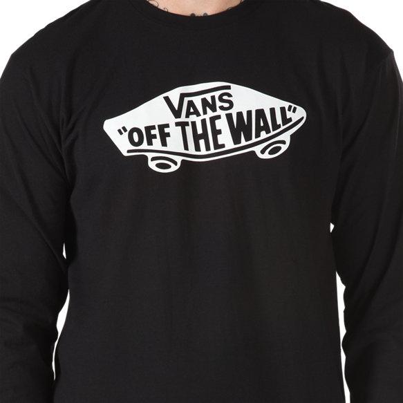 Produktbild Vans Classic (S)