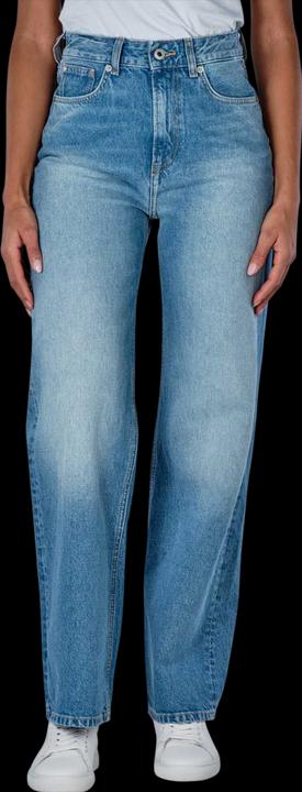 Pepe Jeans 10021149