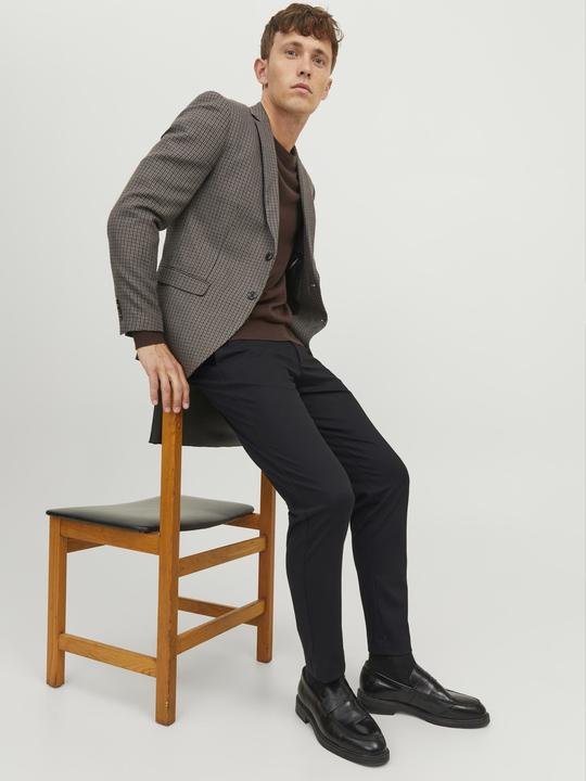 Image du produit Jack & Jones Marco Cooper Chino (W33/L34)