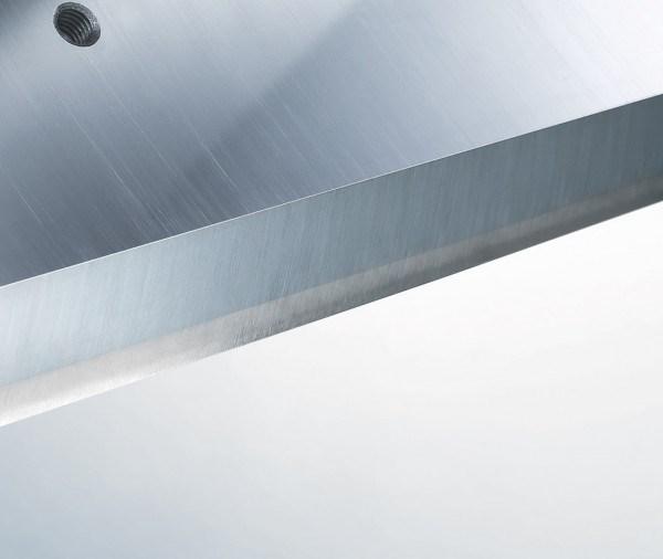 Immagine prodotto Ideal Lame di ricambio per 4700, 4705, 4810, 4815, 4850