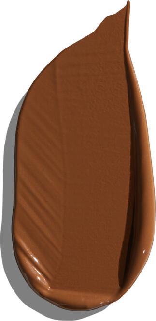 Actual product image Erborian Super Bb (Chocolate)