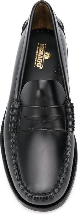 Actual product image Sebago Slipper (40)