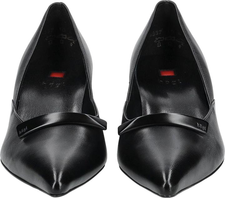 Produktbild Högl Pumps (37.5)
