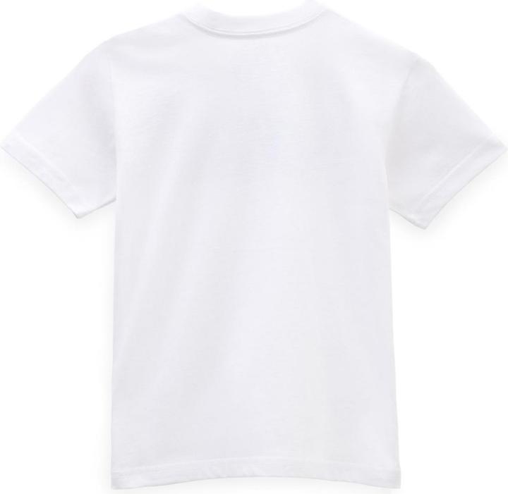 Produktbild Vans Classic Logo T-Shirt Boys (M)