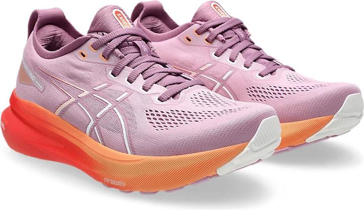 Immagine prodotto ASICS Performance Gel-Kayano 31 (38)
