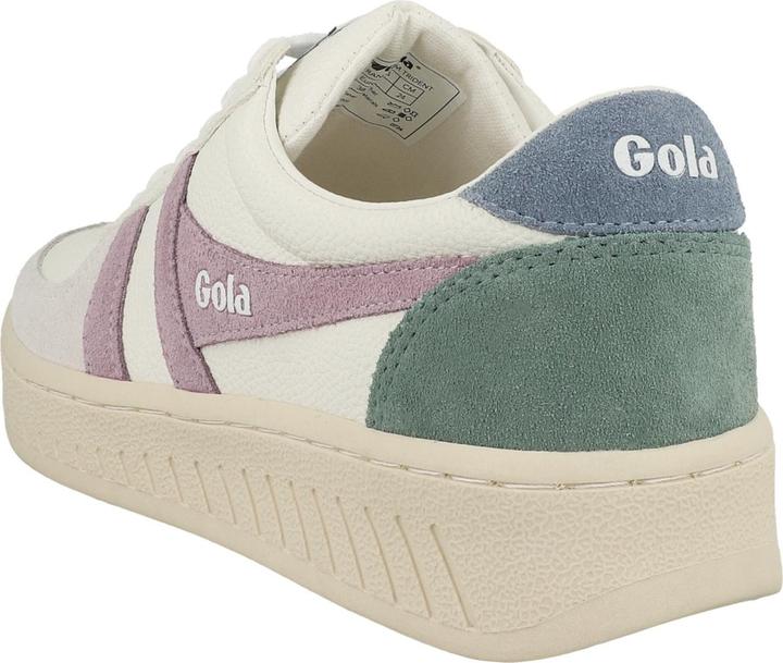 Produktbild Gola Grandslam Trident (36)