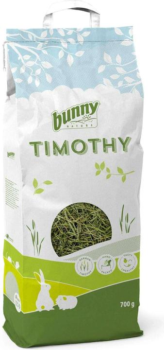 Immagine prodotto Bunny Timothy (0.82 kg, 1 x)