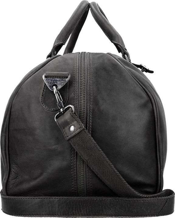 Produktbild The Chesterfield Brand Weekender William 0004 (43 l)