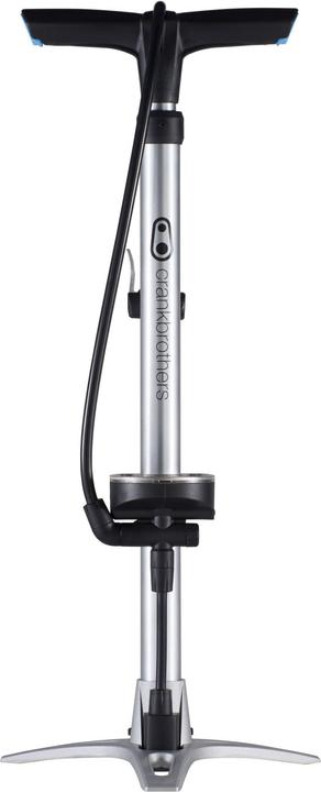 Immagine prodotto Crankbrothers eccellente