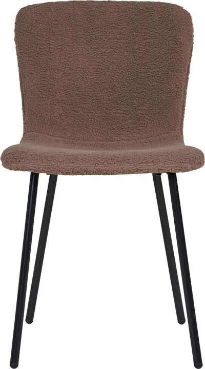 Actual product image House Nordic Halden