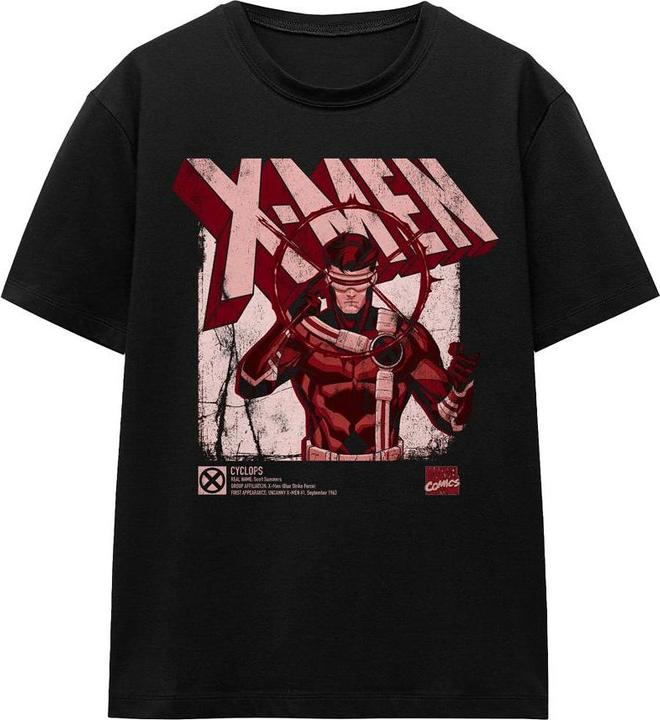 Image du produit - T-shirt X-MEN - Adulte (XXL)