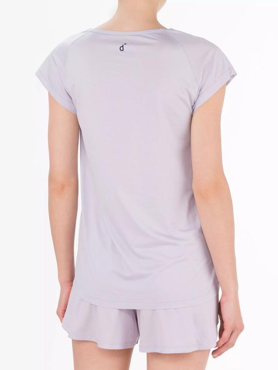 Immagine prodotto Dagsmejan Maglietta Stay Cool (XS)