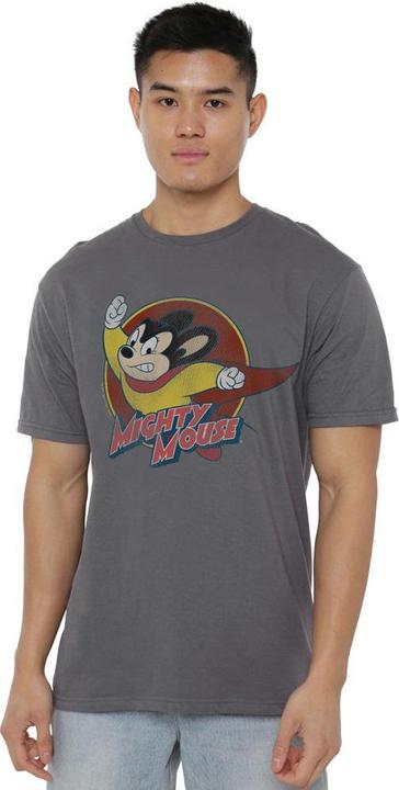 Produktbild Fruit of the Loom TShirt (XL)