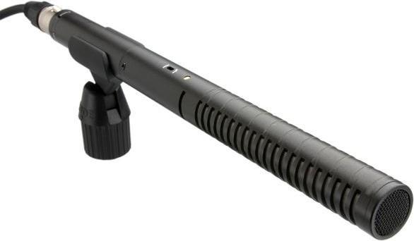 Produktbild RØDE NTG-2 Richtmikrofon
