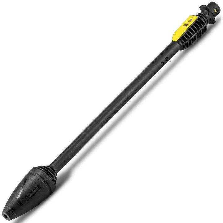 Produktbild Kärcher Db 145