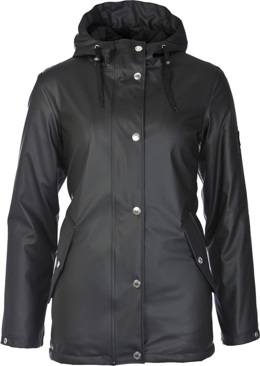 Image du produit Rukka Kelly (44)