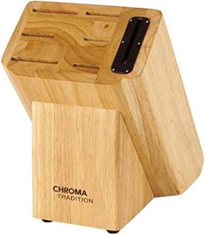 Immagine prodotto Chroma Blocco di coltelli