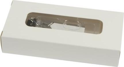 Party GBICMini SFP 10GB SRLC kompatible für Cisco