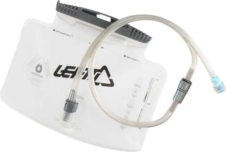 Produktbild Leatt Handsfree-Kit HHF