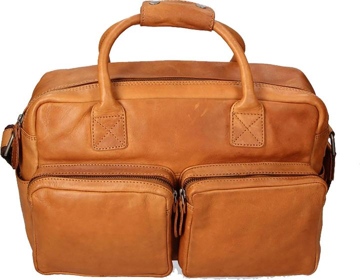Image du produit Hill Burry 870542 (2.40 l)