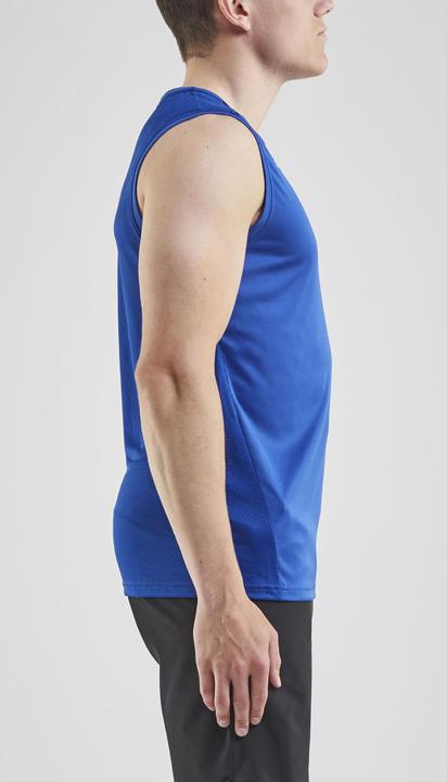 Actual product image Craft Pro Control Impact Sl Mens (XL)