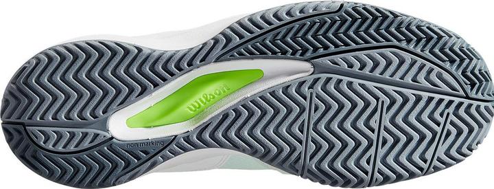 Actual product image Wilson Rush Pro Ace Clay (38)