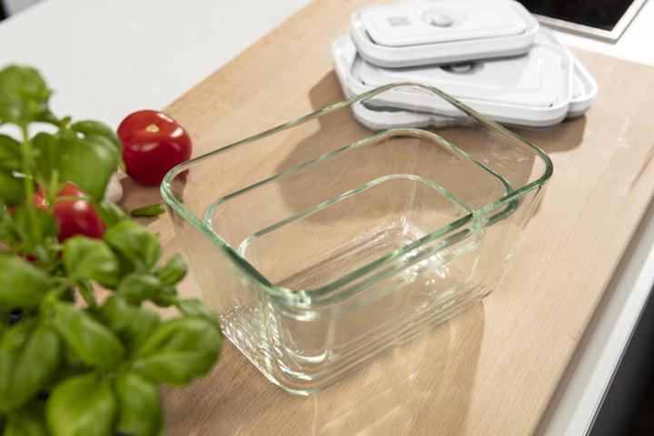 Immagine prodotto Zwilling Scatola del vuoto (0.35 l)