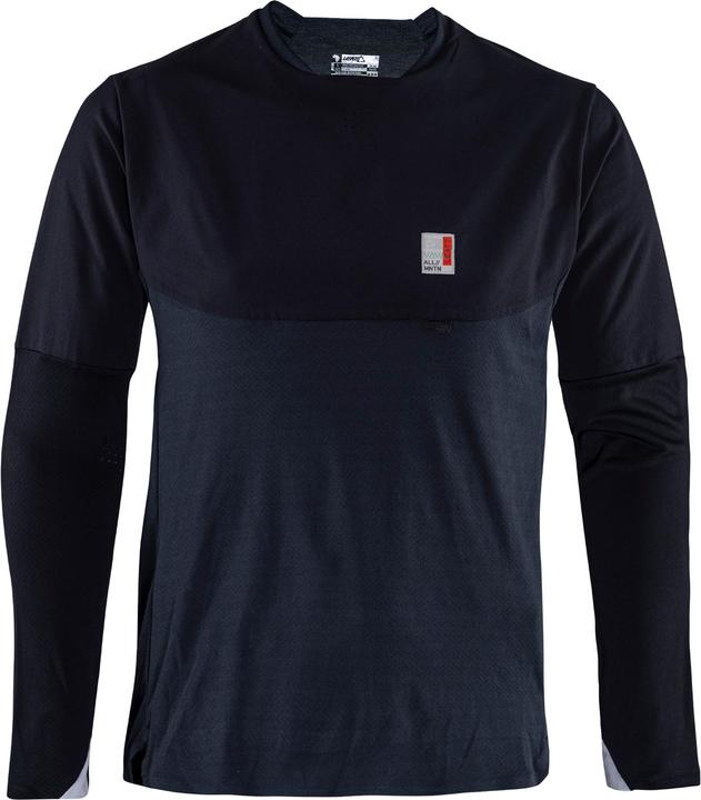 Produktbild Leatt MTB All-Mtn 4.0 Jersey (S)