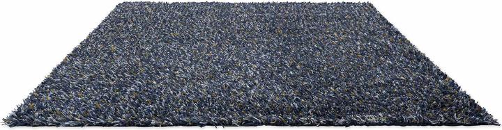 Produktbild Brink & Campman Spring (170 x 240 cm)
