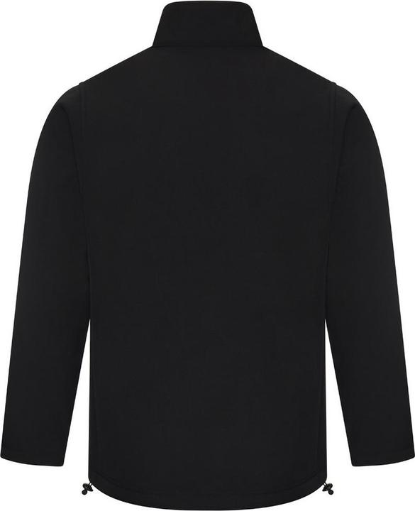 Image du produit Pro RTX - Veste softshell - Homme (4XL)