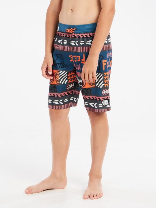 Immagine prodotto Protest Swim shorts PRTRonald JR beachshort (164)