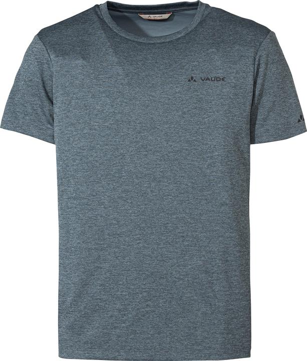 Actual product image Vaude Essential T-Shirt (3XL)