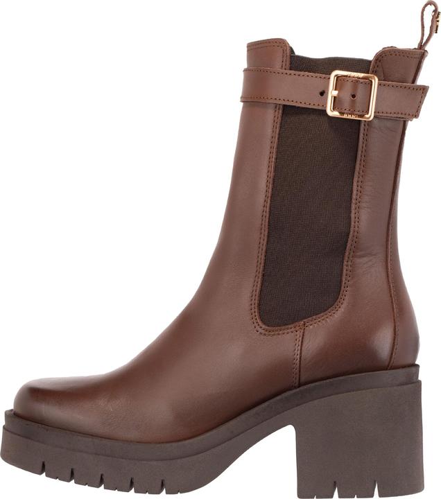 Produktbild Joop! unico maria alto boot mce (42)