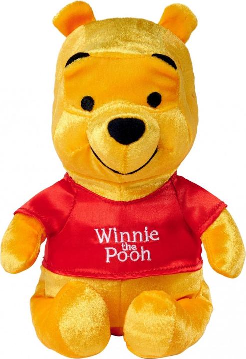 Simba Disney D100 Platinum Cal. WTP (25 cm)