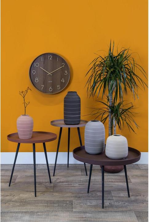 Immagine prodotto Karlsson Medio puro (40 cm)