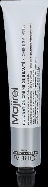 Image du produit L'Oréal Professionnel Majirel (5.4 cuivre brun clair)
