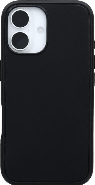 Produktbild OtterBox Symmetry (Apple iPhone 16)