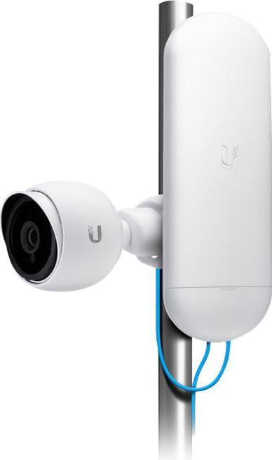 Produktbild Ubiquiti Ns-5ac (867 Mbit/s)
