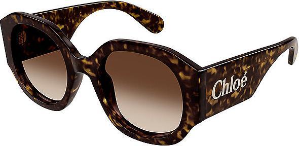 Produktbild Chloé CH0234S