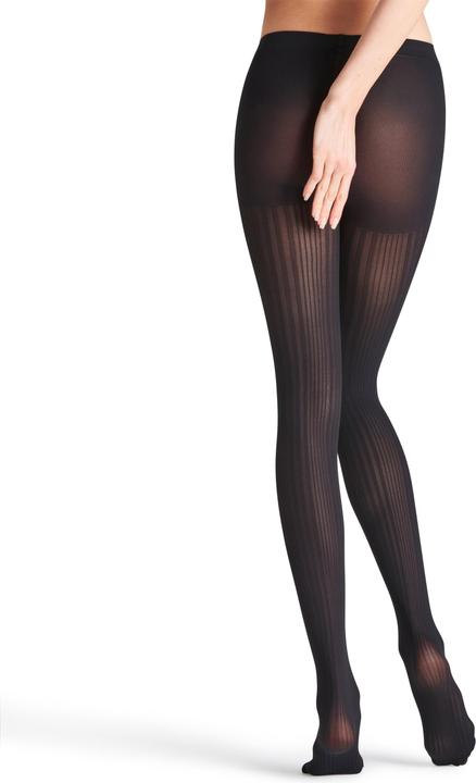 Actual product image Falke Prime Rib TI (60 DEN, 36 - 38)
